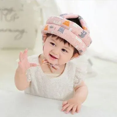  Kids Cap