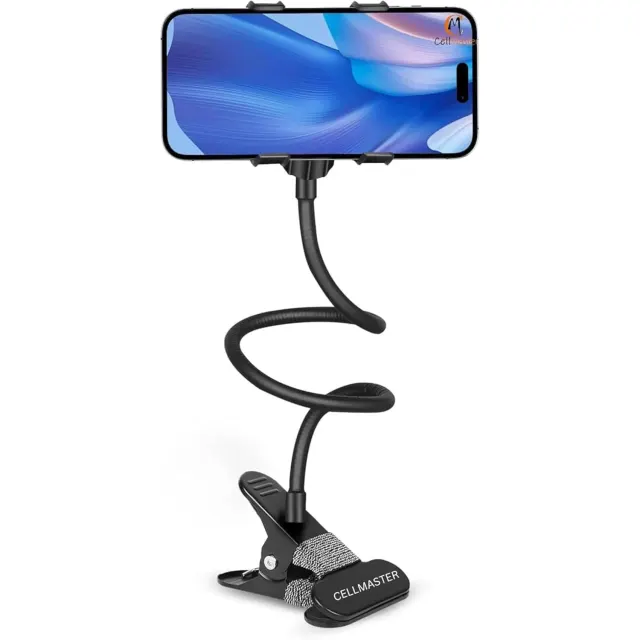 Metal lazy standd