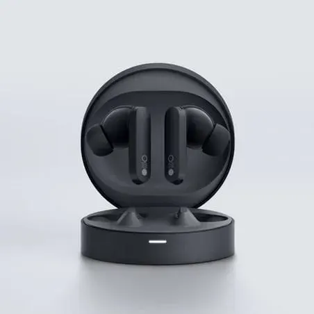 TWS EARBUDS