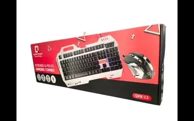 R36s retro console game 01