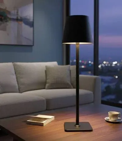 Night Lamp Premium