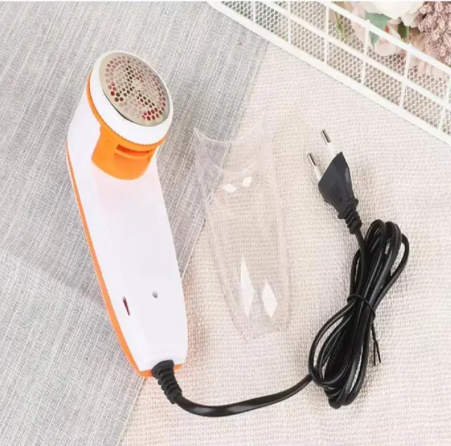 NOVA LINT REMOVER
