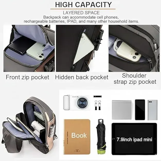 MINI BAG