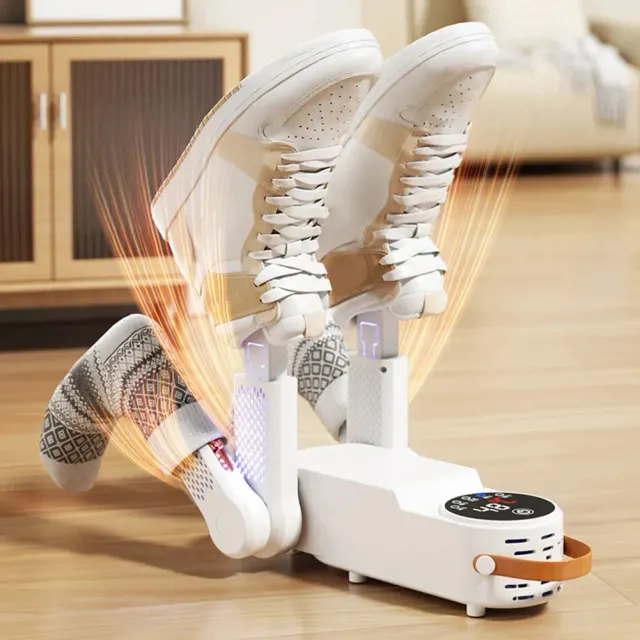 SHOE DRYER
