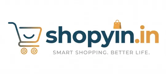 Shopyin